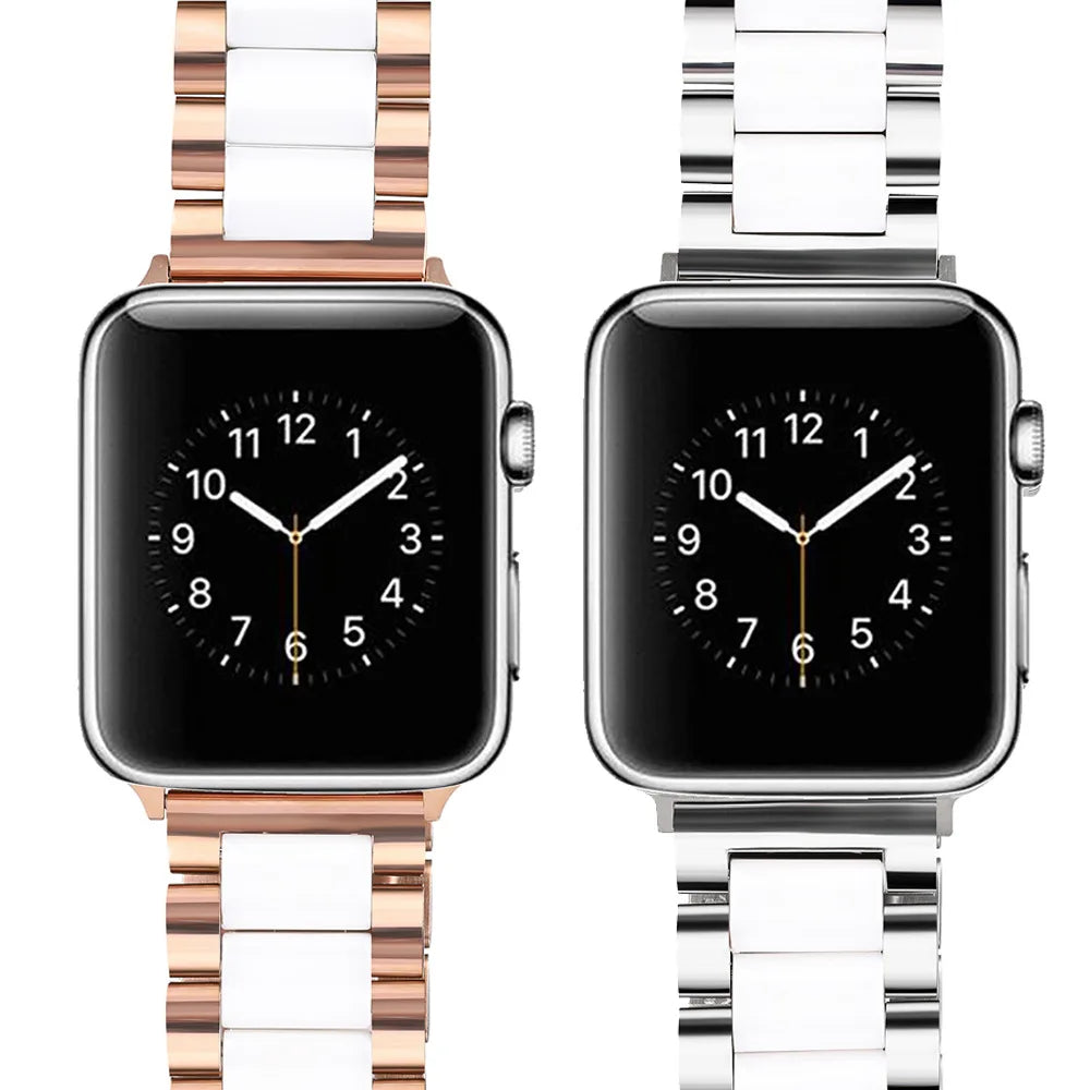 Apple Watch Ultra 49mm 41mm 45mm 42mm 44mm