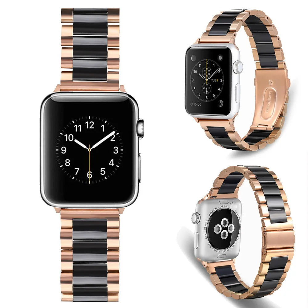 Apple Watch Ultra 49mm 41mm 45mm 42mm 44mm