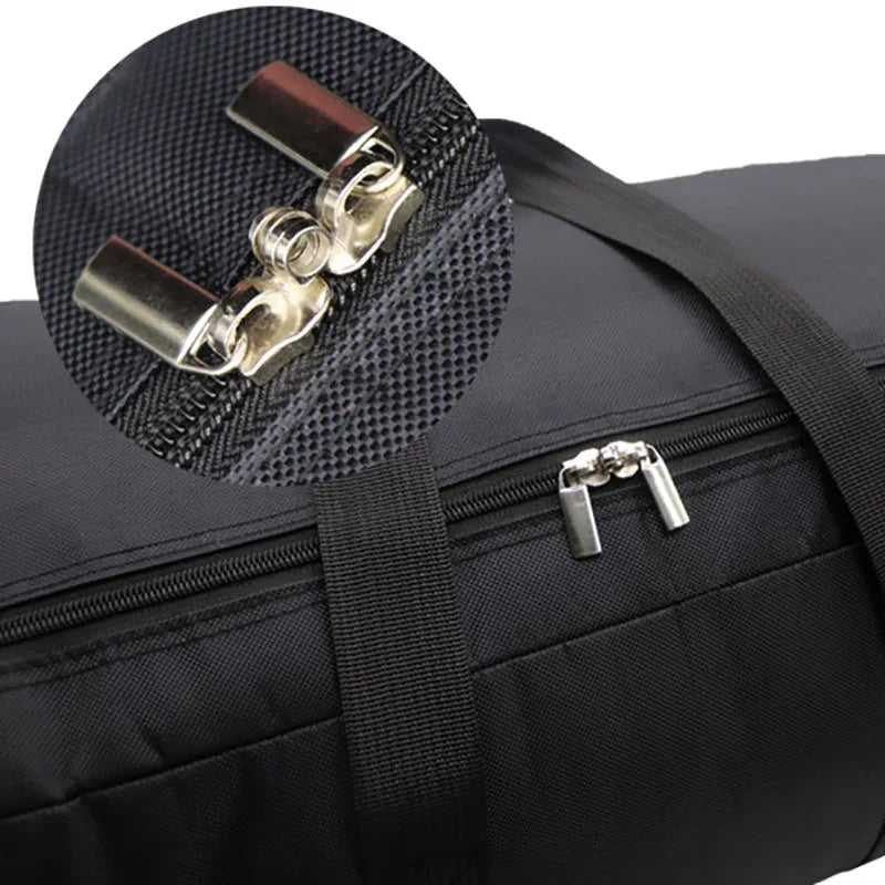 55L/100L/150L Travel Bag Handbag Super Large Capacity Cycling Bag 1680D Oxford Cloth New












Large Bags