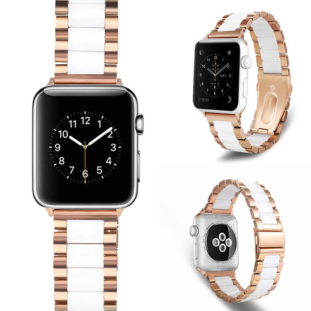 Apple Watch Ultra 49mm 41mm 45mm 42mm 44mm